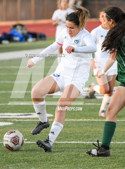 Thumbnail 3 in Catalina Foothills @ Flagstaff (AIA 4A Final) photogallery.