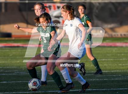Thumbnail 3 in Catalina Foothills @ Flagstaff (AIA 4A Final) photogallery.