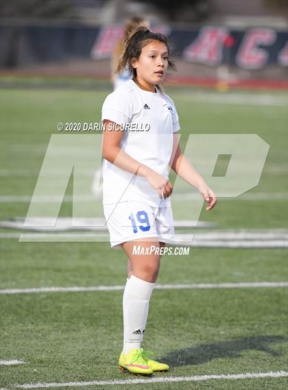 Thumbnail 3 in Catalina Foothills @ Flagstaff (AIA 4A Final) photogallery.