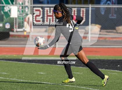 Thumbnail 1 in Catalina Foothills @ Flagstaff (AIA 4A Final) photogallery.