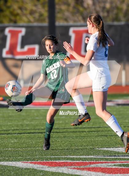 Thumbnail 2 in Catalina Foothills @ Flagstaff (AIA 4A Final) photogallery.