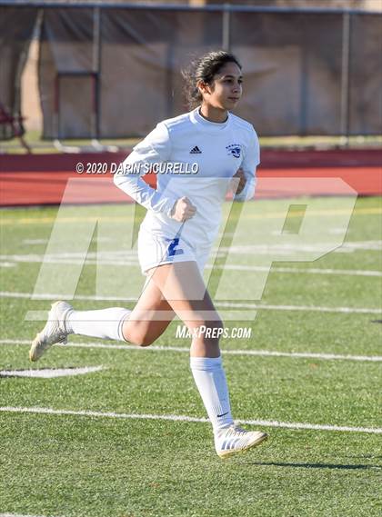 Thumbnail 2 in Catalina Foothills @ Flagstaff (AIA 4A Final) photogallery.