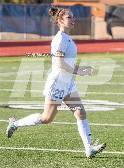 Thumbnail 2 in Catalina Foothills @ Flagstaff (AIA 4A Final) photogallery.