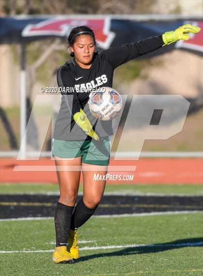 Thumbnail 3 in Catalina Foothills @ Flagstaff (AIA 4A Final) photogallery.