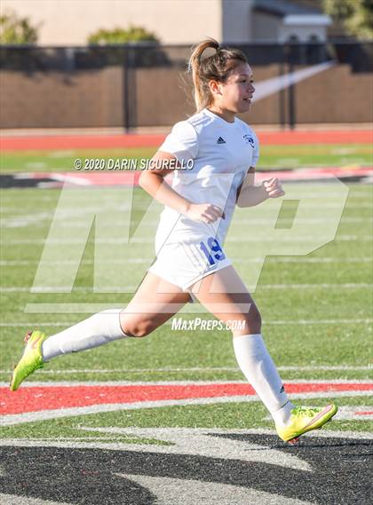 Thumbnail 1 in Catalina Foothills @ Flagstaff (AIA 4A Final) photogallery.