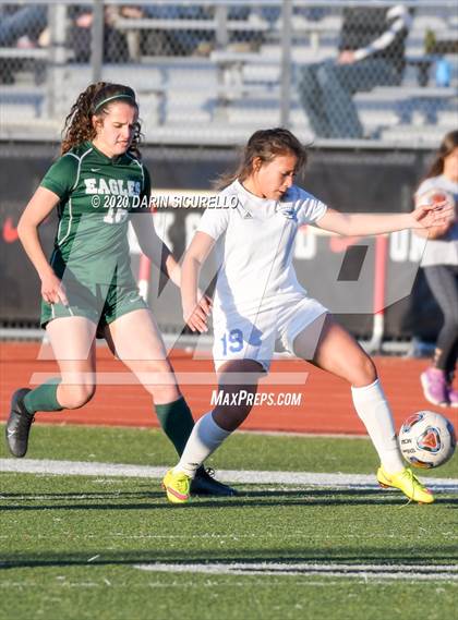 Thumbnail 1 in Catalina Foothills @ Flagstaff (AIA 4A Final) photogallery.