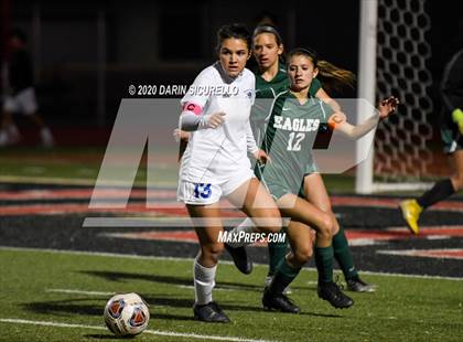 Thumbnail 1 in Catalina Foothills @ Flagstaff (AIA 4A Final) photogallery.