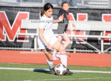 Thumbnail 3 in Catalina Foothills @ Flagstaff (AIA 4A Final) photogallery.