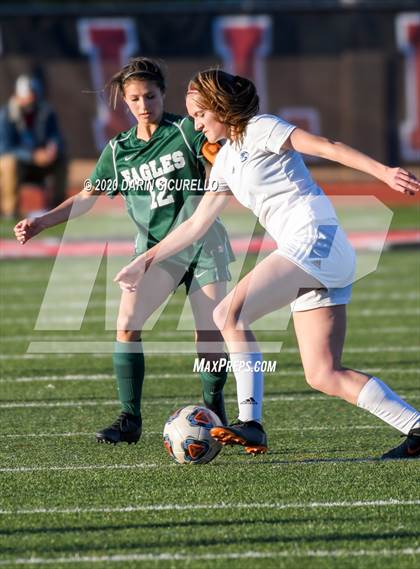 Thumbnail 1 in Catalina Foothills @ Flagstaff (AIA 4A Final) photogallery.