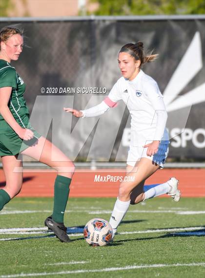 Thumbnail 1 in Catalina Foothills @ Flagstaff (AIA 4A Final) photogallery.
