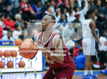 Thumbnail 3 in Trinity Catholic @ Vashon photogallery.
