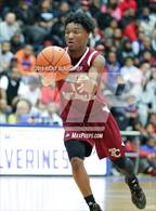 Photo from the gallery "Trinity Catholic @ Vashon"