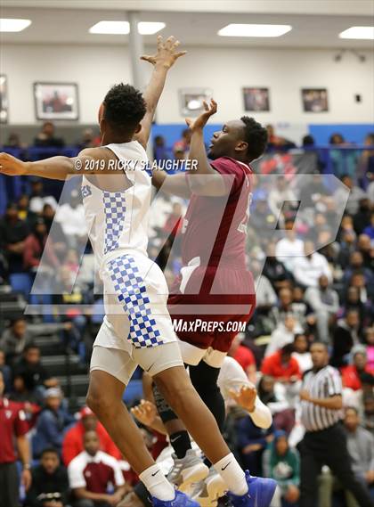Thumbnail 3 in Trinity Catholic @ Vashon photogallery.