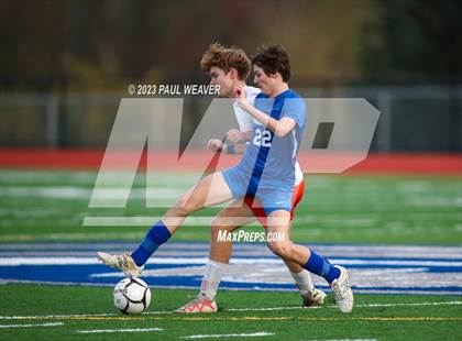 Thumbnail 2 in Danville @ Warrior Run photogallery.