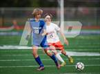 Photo from the gallery "Danville @ Warrior Run"