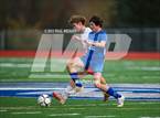 Photo from the gallery "Danville @ Warrior Run"