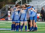 Photo from the gallery "Danville @ Warrior Run"