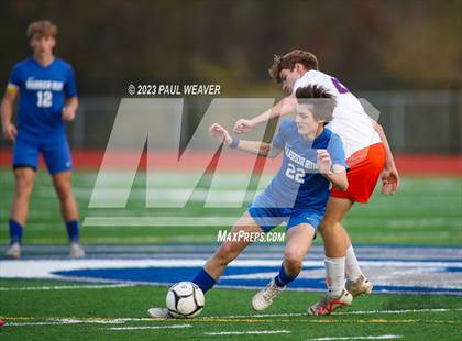 Thumbnail 3 in Danville @ Warrior Run photogallery.