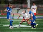 Photo from the gallery "Danville @ Warrior Run"