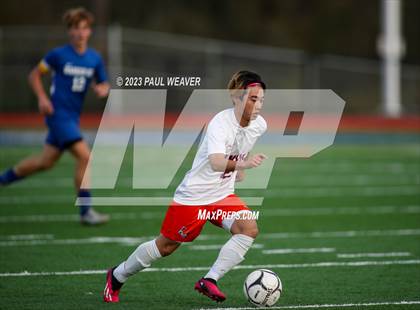 Thumbnail 2 in Danville @ Warrior Run photogallery.