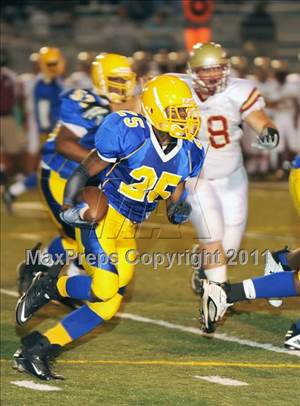 Saturday, Sep 11, 2010