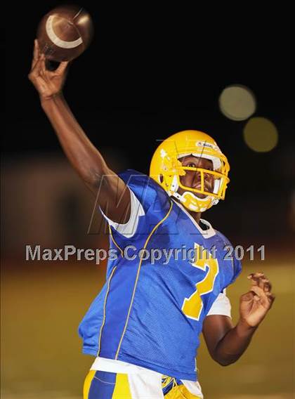 Thumbnail 3 in East Limestone @ Johnson photogallery.