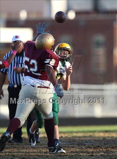 Friday, Oct 14, 2011