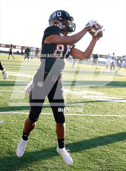 Thumbnail 1 in Polynesian Bowl (Team Mauka vs Team Makai) photogallery.