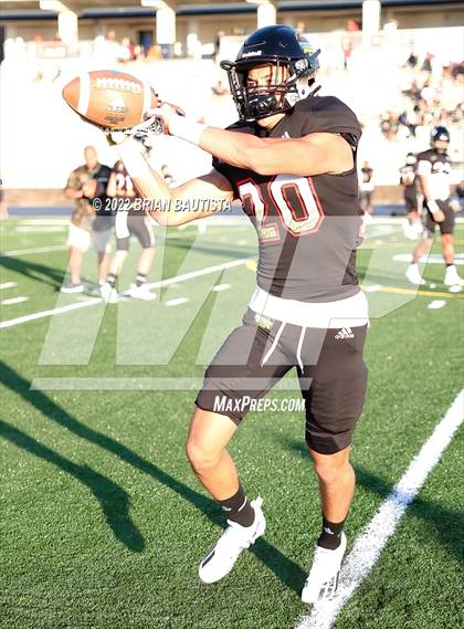 Thumbnail 2 in Polynesian Bowl (Team Mauka vs Team Makai) photogallery.