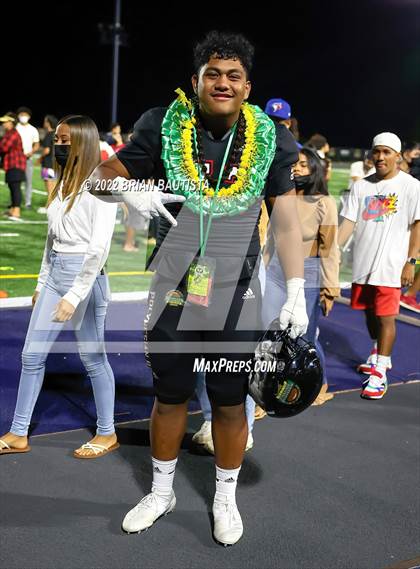 Thumbnail 1 in Polynesian Bowl (Team Mauka vs Team Makai) photogallery.
