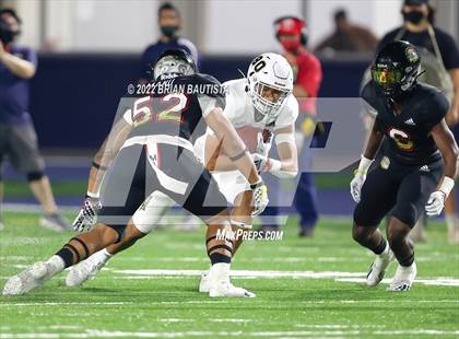 Thumbnail 2 in Polynesian Bowl (Team Mauka vs Team Makai) photogallery.