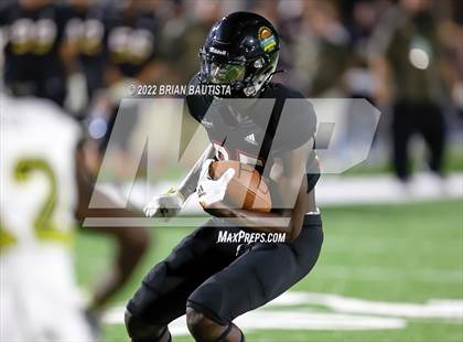 Thumbnail 3 in Polynesian Bowl (Team Mauka vs Team Makai) photogallery.
