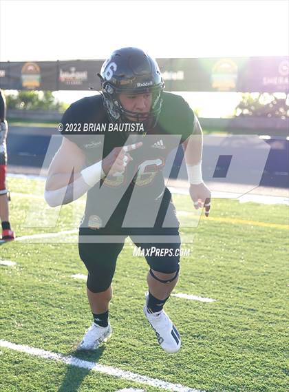 Thumbnail 2 in Polynesian Bowl (Team Mauka vs Team Makai) photogallery.