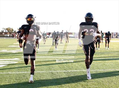 Thumbnail 1 in Polynesian Bowl (Team Mauka vs Team Makai) photogallery.