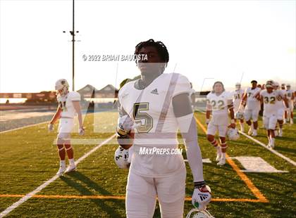 Thumbnail 1 in Polynesian Bowl (Team Mauka vs Team Makai) photogallery.