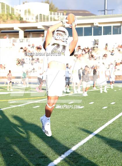 Thumbnail 2 in Polynesian Bowl (Team Mauka vs Team Makai) photogallery.