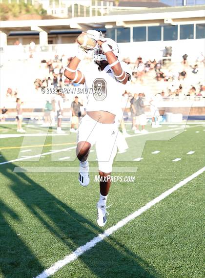Thumbnail 3 in Polynesian Bowl (Team Mauka vs Team Makai) photogallery.
