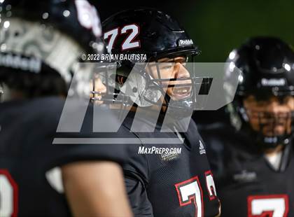 Thumbnail 2 in Polynesian Bowl (Team Mauka vs Team Makai) photogallery.