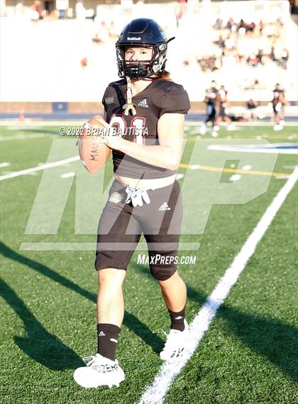 Thumbnail 2 in Polynesian Bowl (Team Mauka vs Team Makai) photogallery.