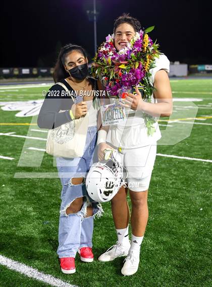 Thumbnail 1 in Polynesian Bowl (Team Mauka vs Team Makai) photogallery.