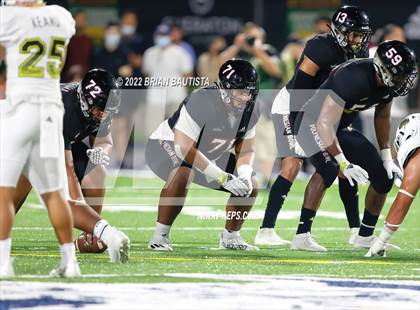 Thumbnail 1 in Polynesian Bowl (Team Mauka vs Team Makai) photogallery.