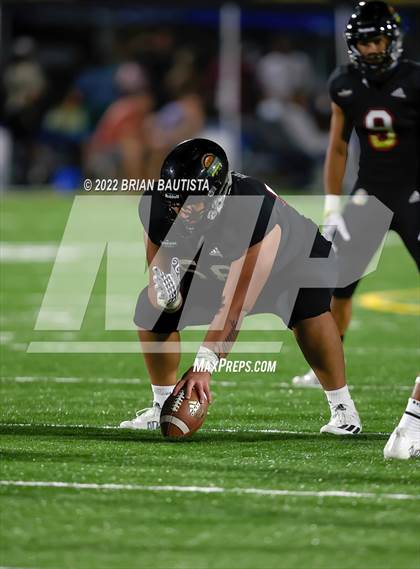 Thumbnail 2 in Polynesian Bowl (Team Mauka vs Team Makai) photogallery.