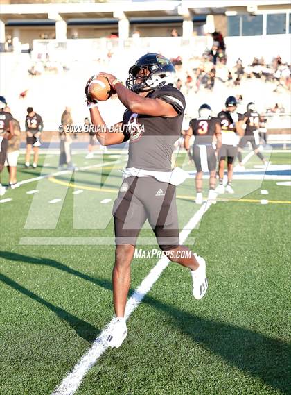 Thumbnail 2 in Polynesian Bowl (Team Mauka vs Team Makai) photogallery.