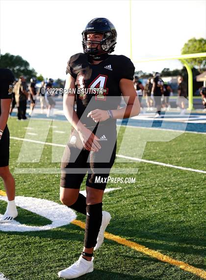 Thumbnail 1 in Polynesian Bowl (Team Mauka vs Team Makai) photogallery.