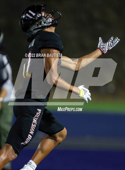 Thumbnail 3 in Polynesian Bowl (Team Mauka vs Team Makai) photogallery.