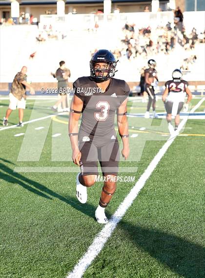 Thumbnail 3 in Polynesian Bowl (Team Mauka vs Team Makai) photogallery.