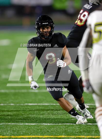 Thumbnail 2 in Polynesian Bowl (Team Mauka vs Team Makai) photogallery.