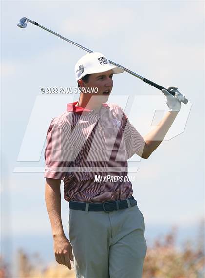 Thumbnail 3 in Continental League at Broken Tee photogallery.