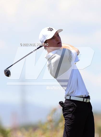Thumbnail 3 in Continental League at Broken Tee photogallery.