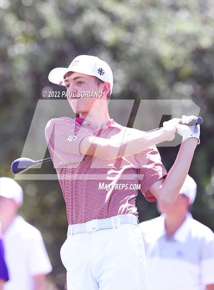 Thumbnail 2 in Continental League at Broken Tee photogallery.